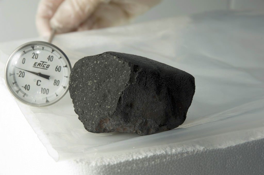 tagish-lake-meteorite-1024x680